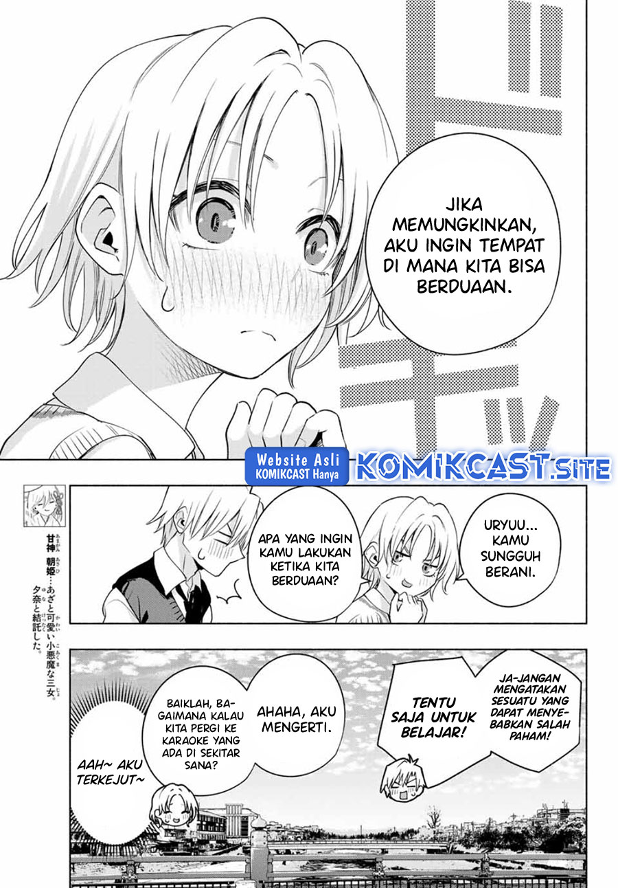 Chapter 71 - halaman 8