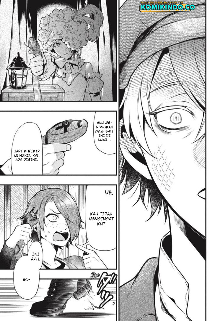 Chapter 193 - halaman 13