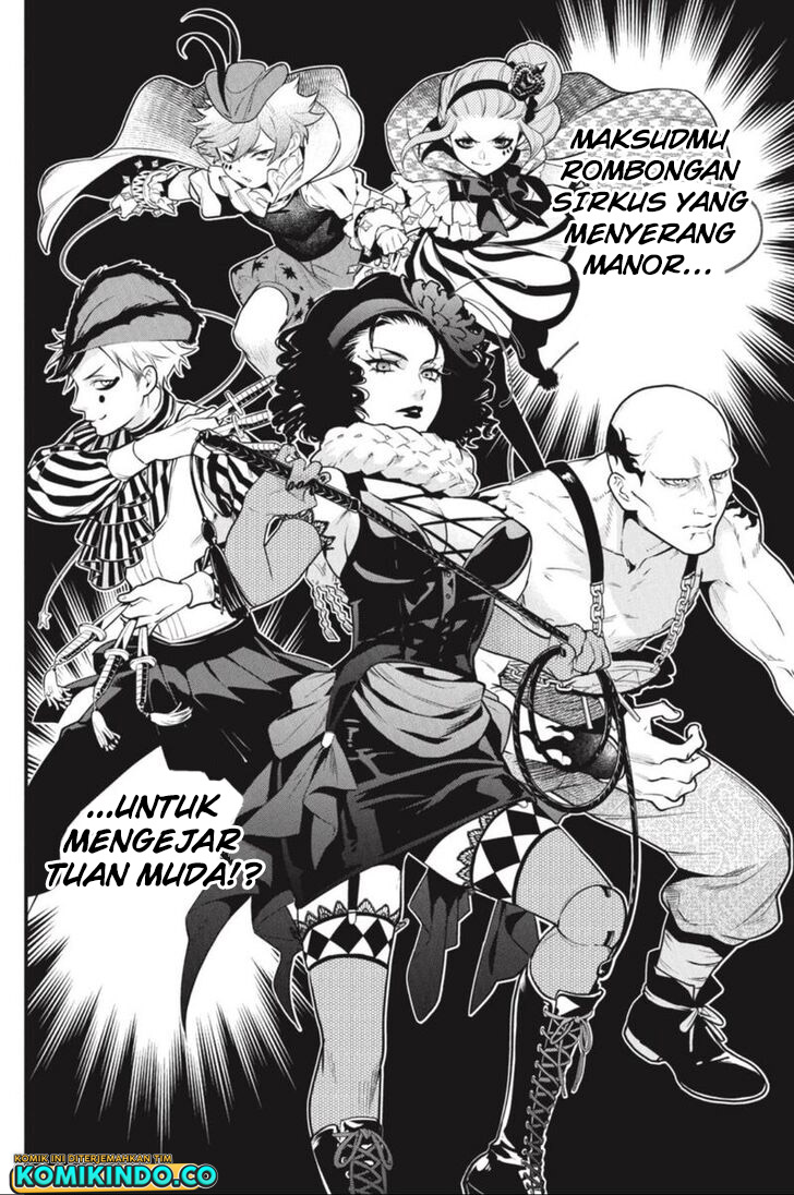Chapter 193 - halaman 17
