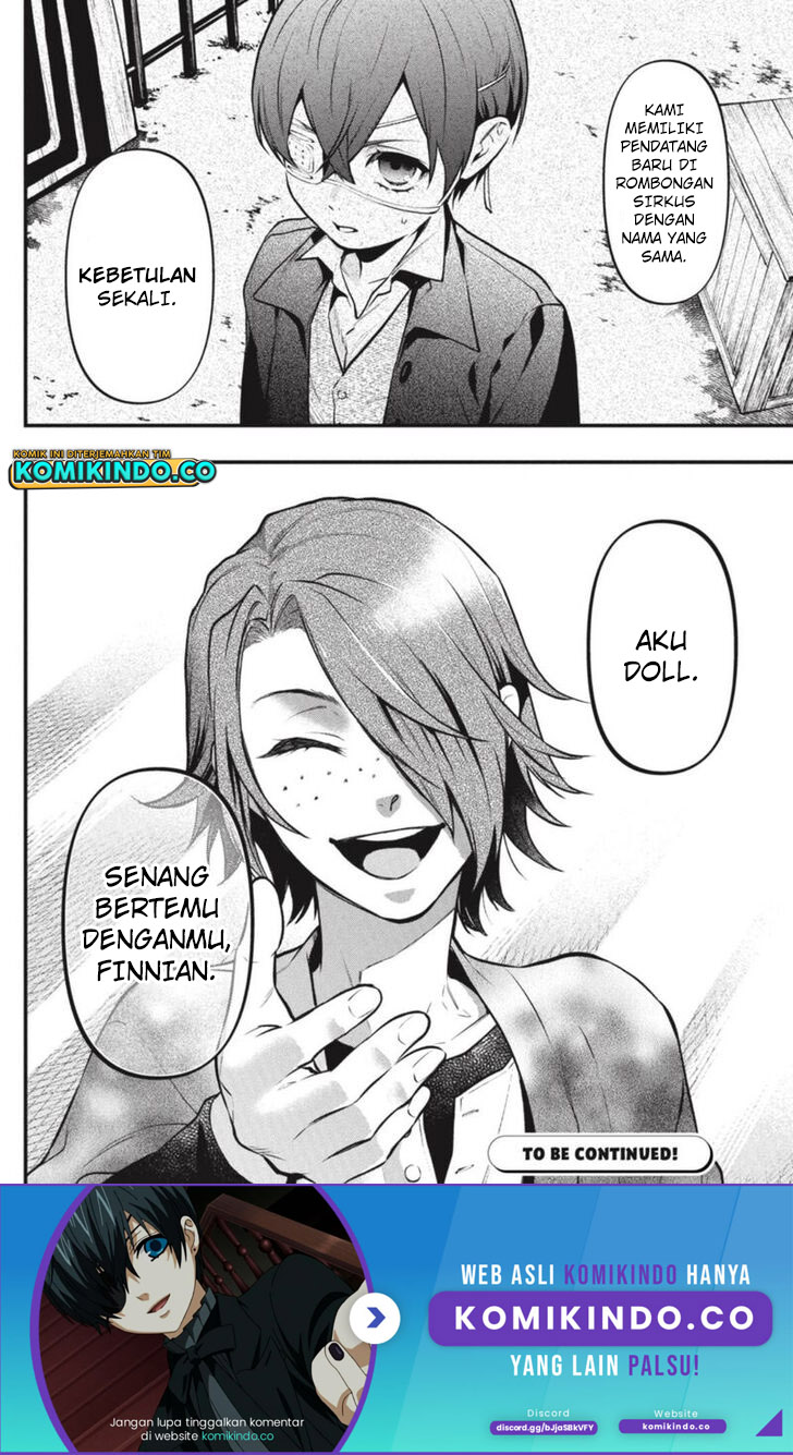 Chapter 193 - halaman 19