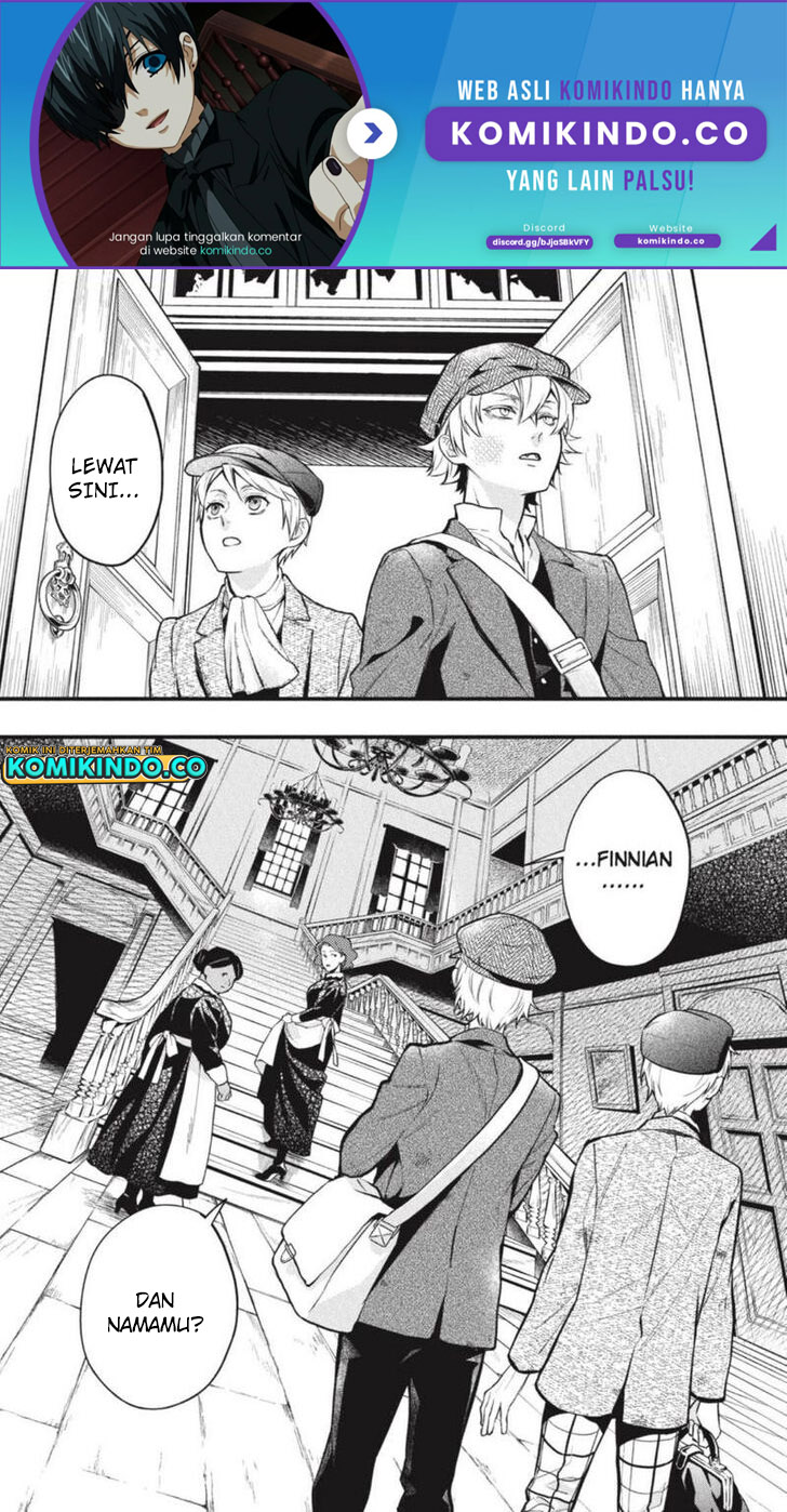 Chapter 193 - halaman 4