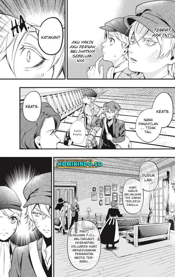 Chapter 193 - halaman 5