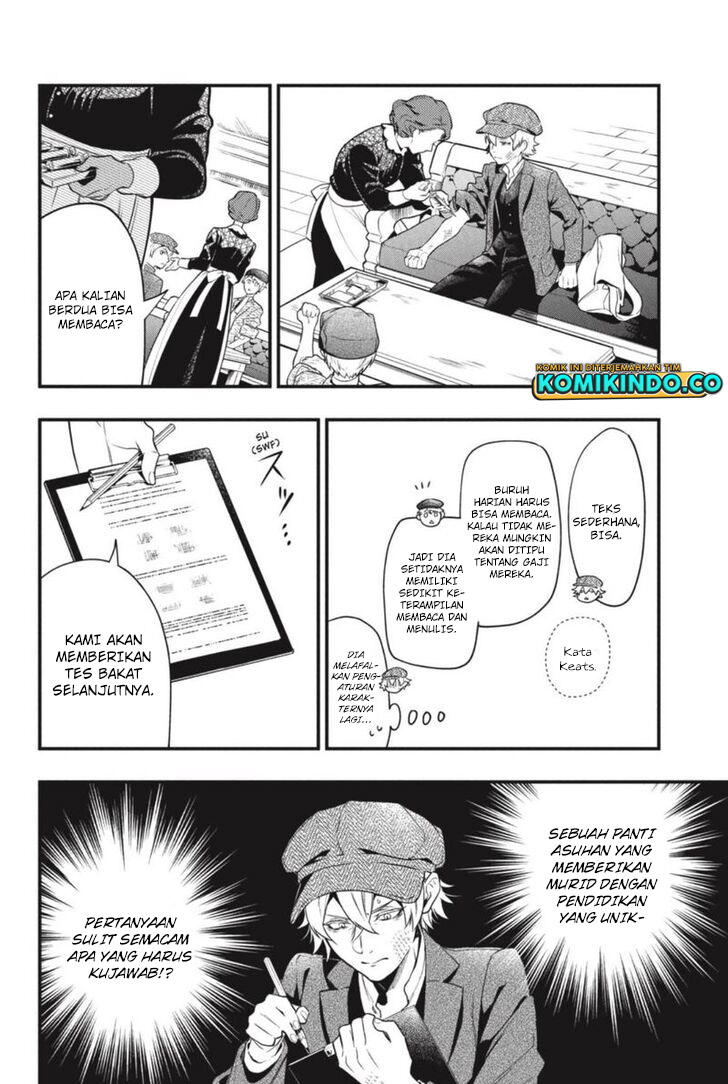 Chapter 193 - halaman 6