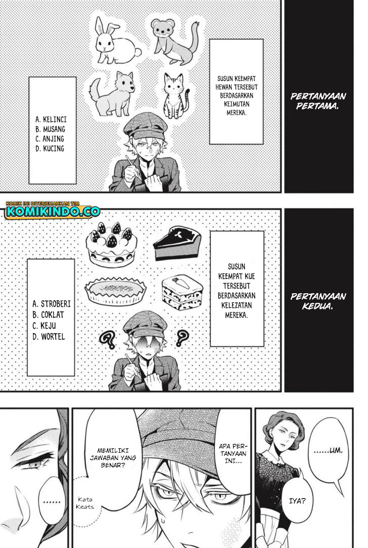 Chapter 193 - halaman 7