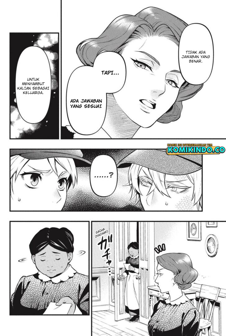Chapter 193 - halaman 8