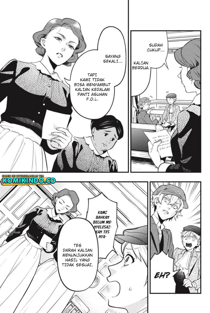 Chapter 193 - halaman 9