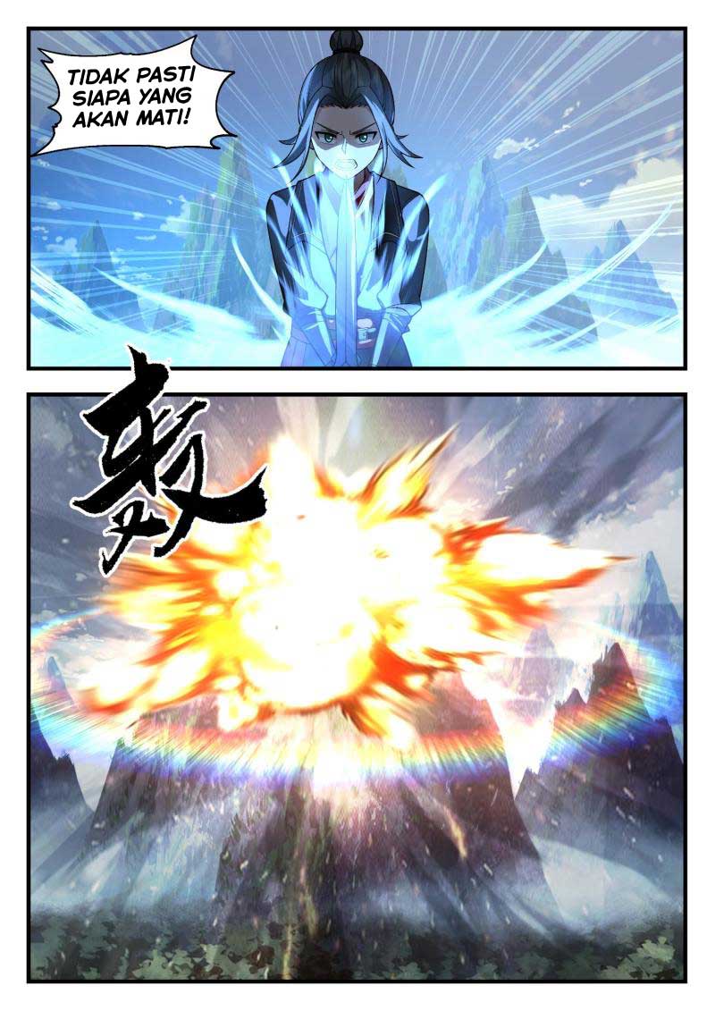 Chapter 95 - halaman 13