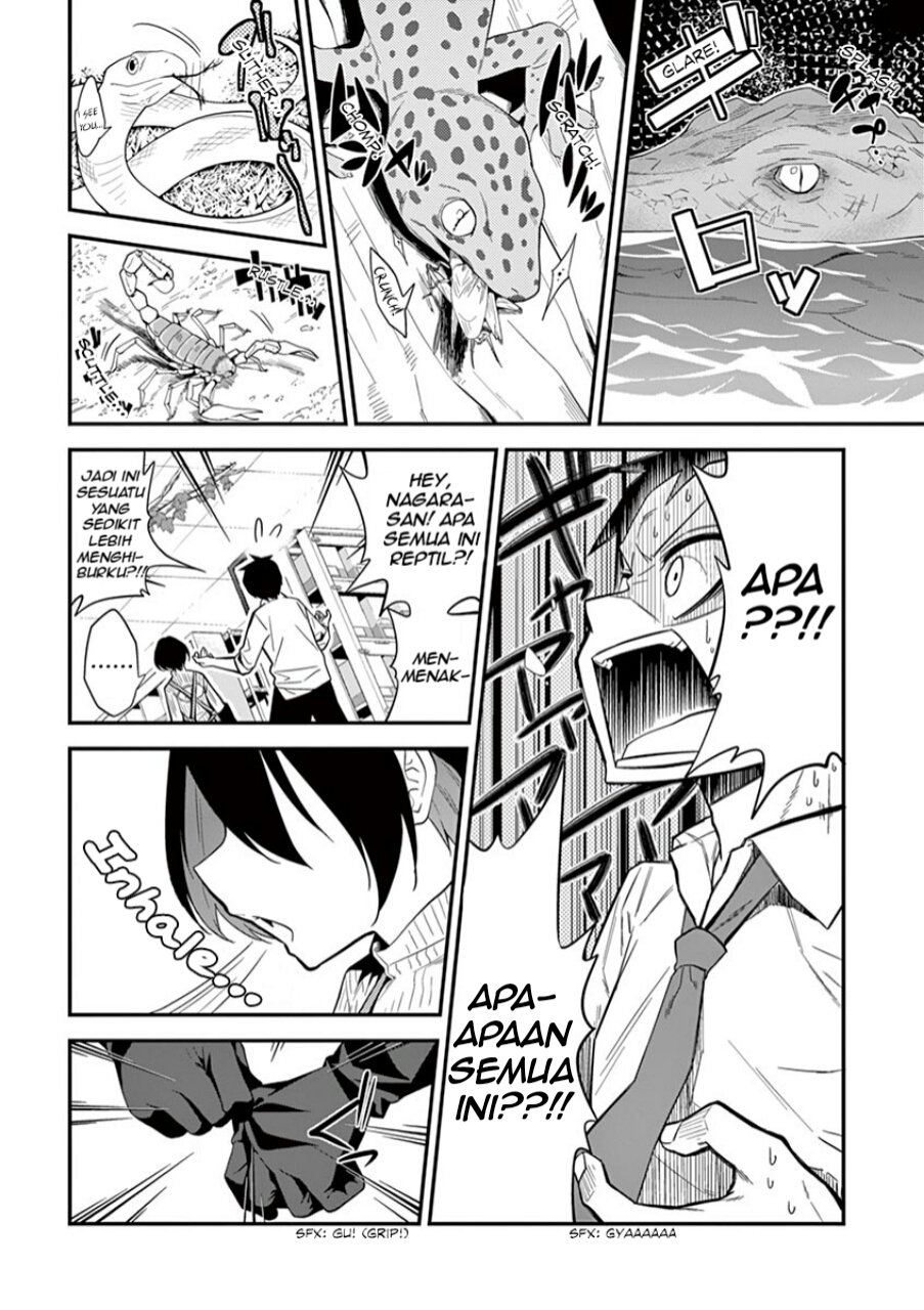 Chapter 1 - halaman 12