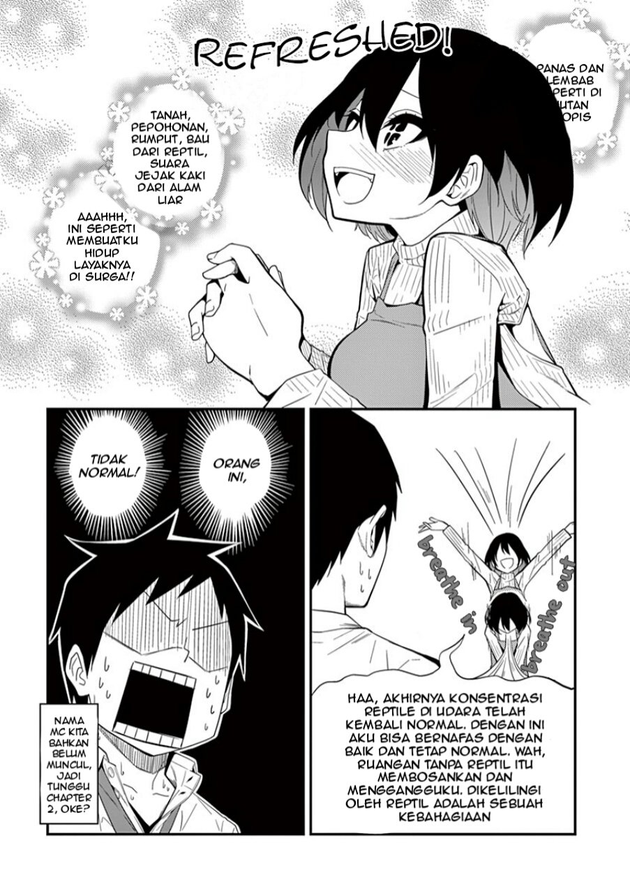 Chapter 1 - halaman 14