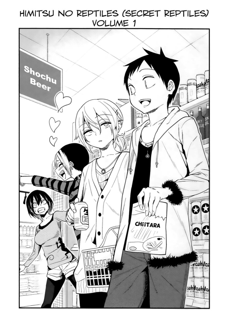 Chapter 1 - halaman 3