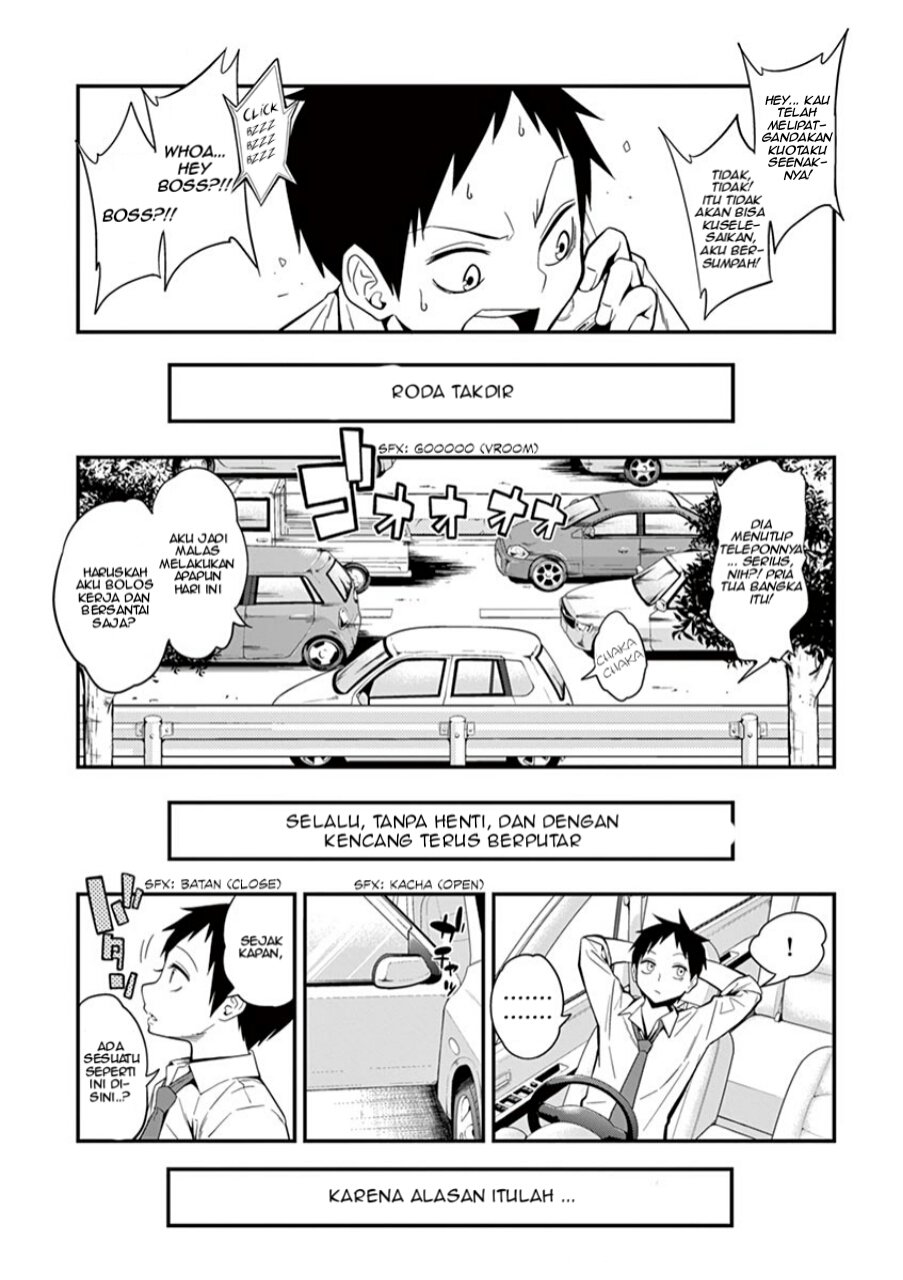 Chapter 1 - halaman 4