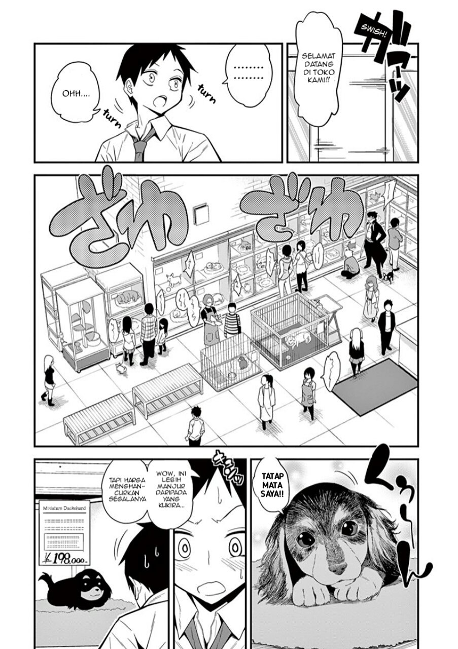 Chapter 1 - halaman 7