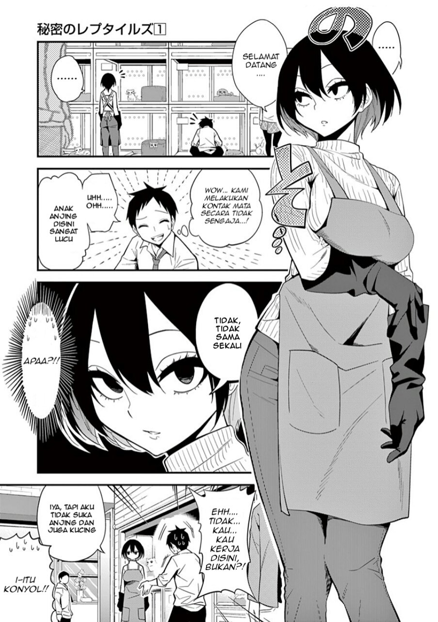 Chapter 1 - halaman 8