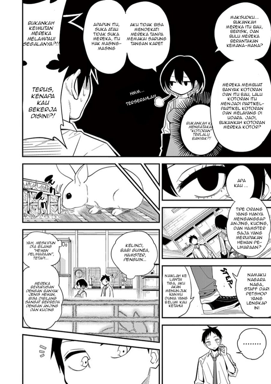 Chapter 1 - halaman 9