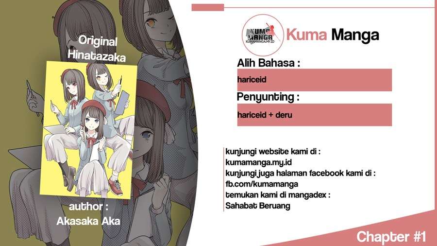 Chapter 1 - halaman 2