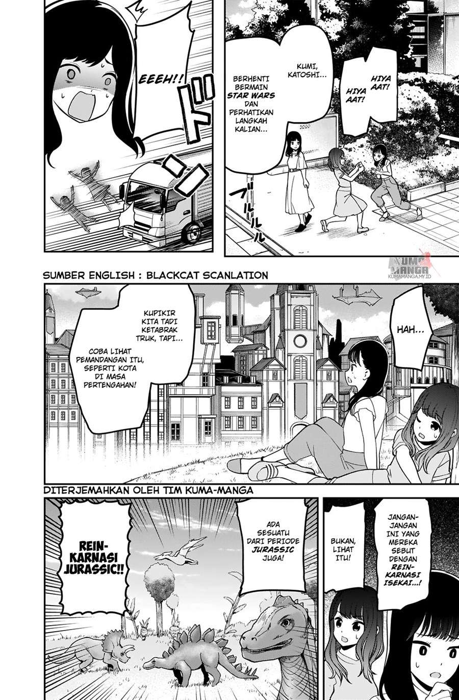 Chapter 1 - halaman 5