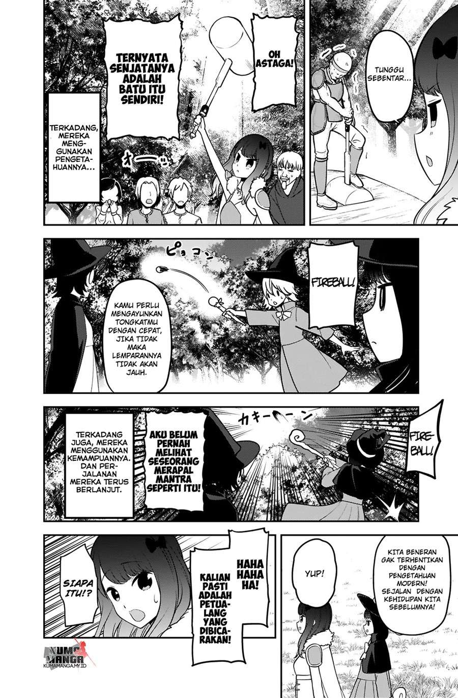 Chapter 1 - halaman 7