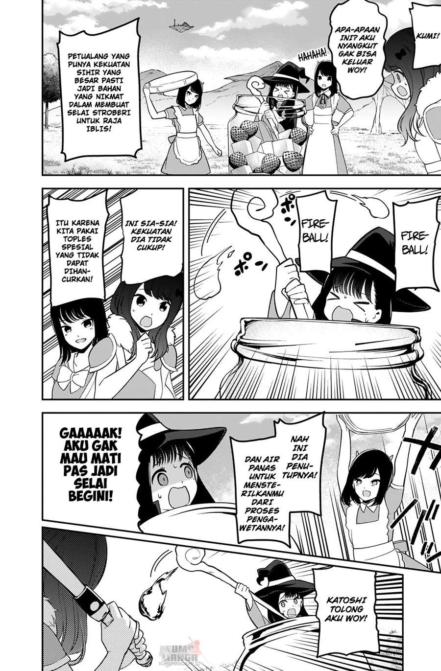 Chapter 1 - halaman 9