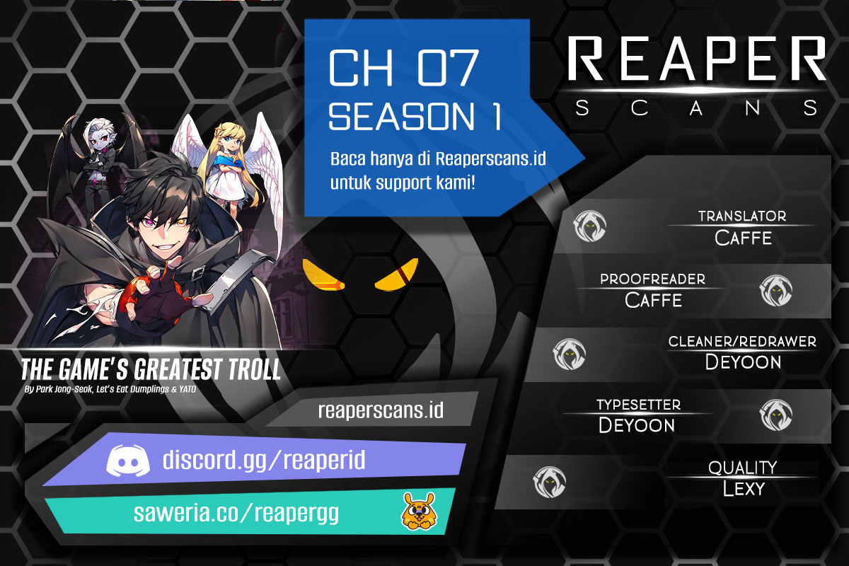 Chapter 7 - halaman 2