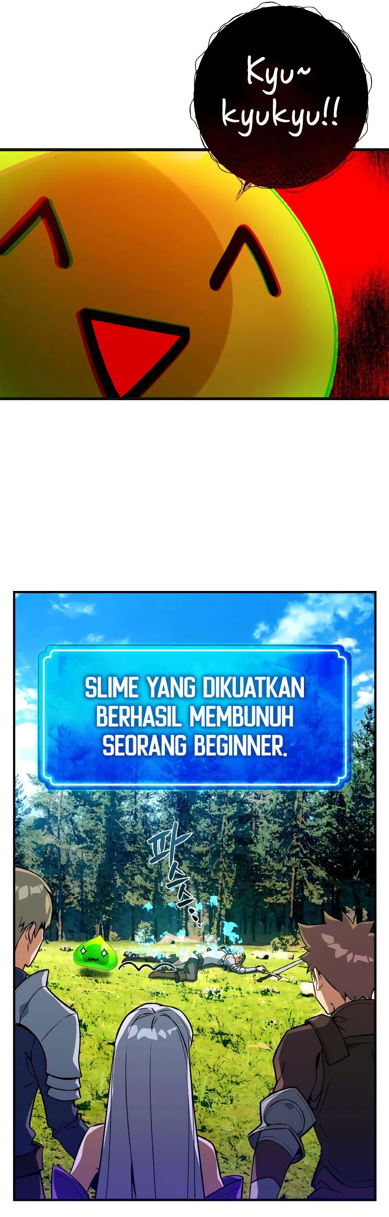 Chapter 7 - halaman 37