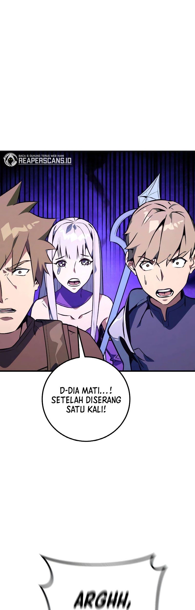 Chapter 7 - halaman 38
