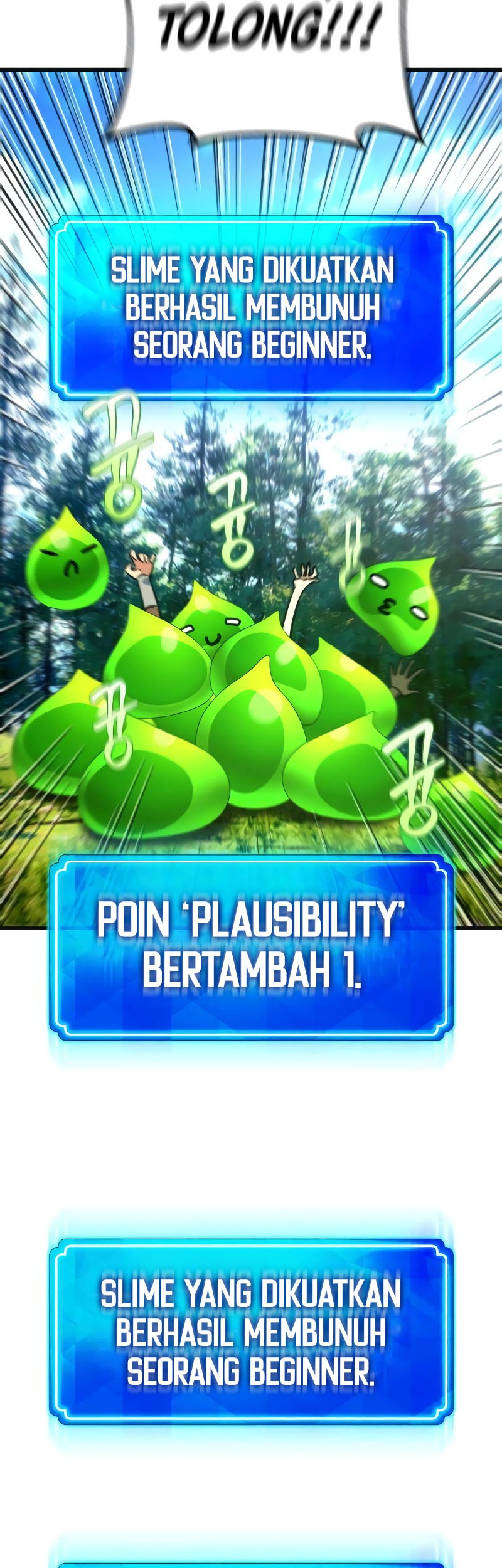 Chapter 7 - halaman 39
