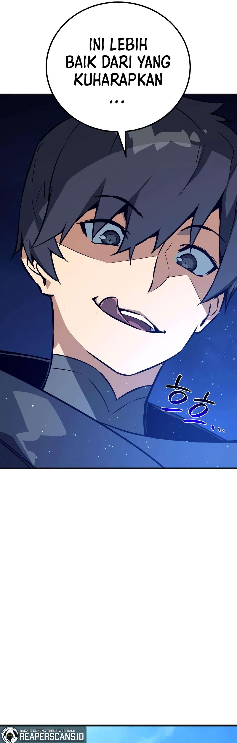 Chapter 7 - halaman 41