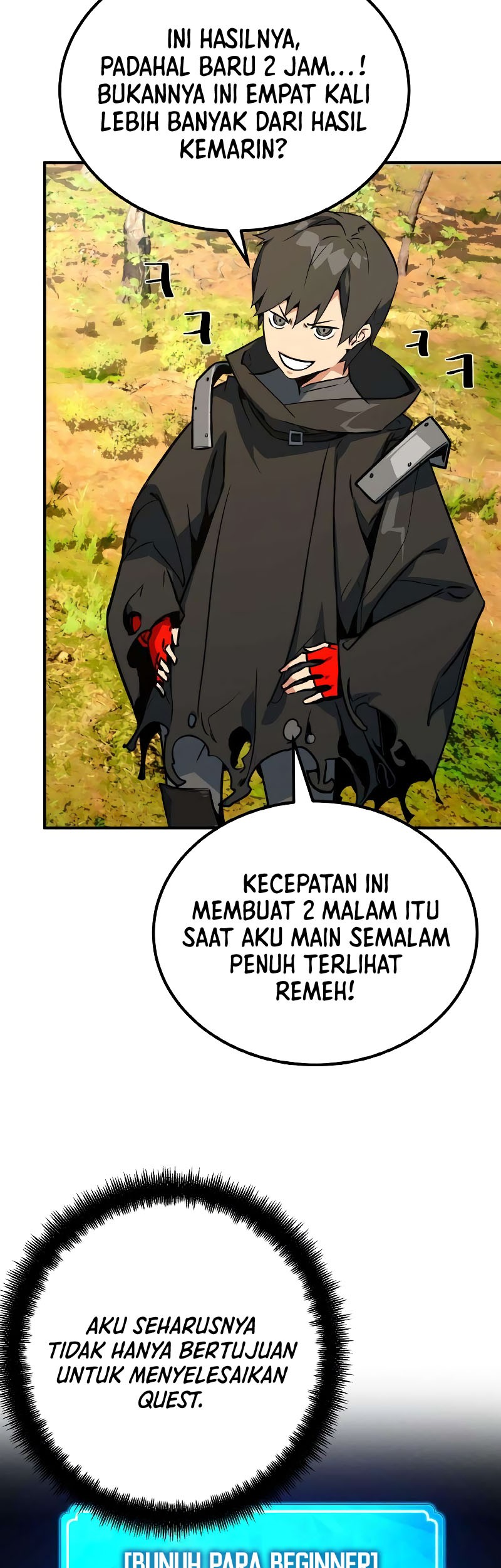Chapter 7 - halaman 43