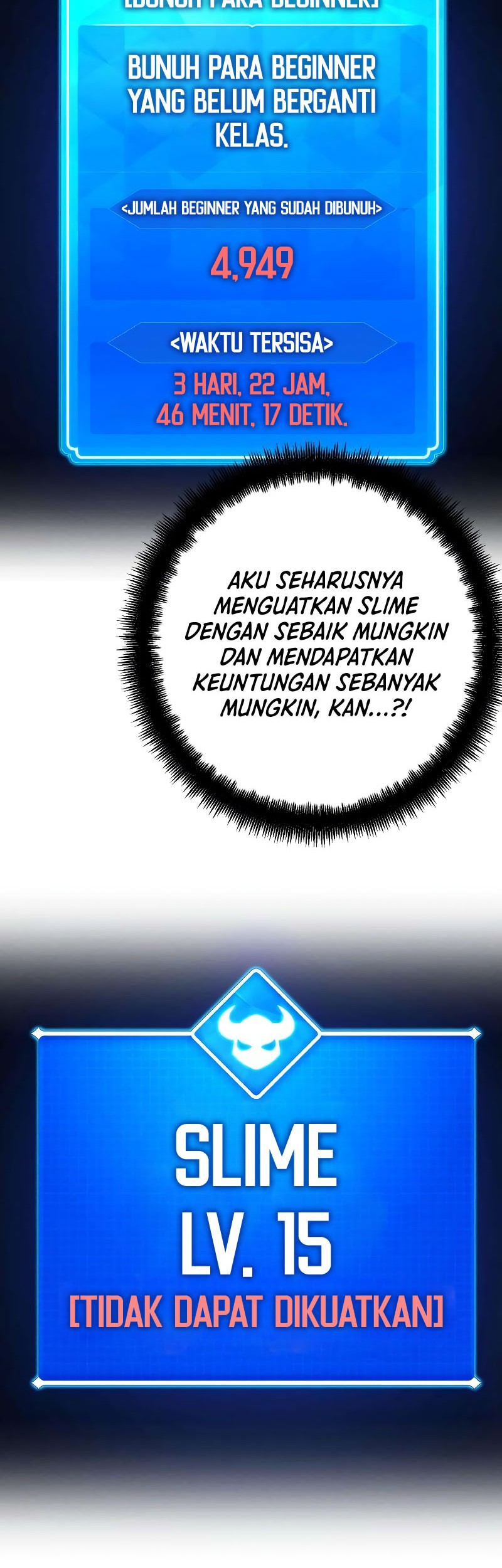 Chapter 7 - halaman 44