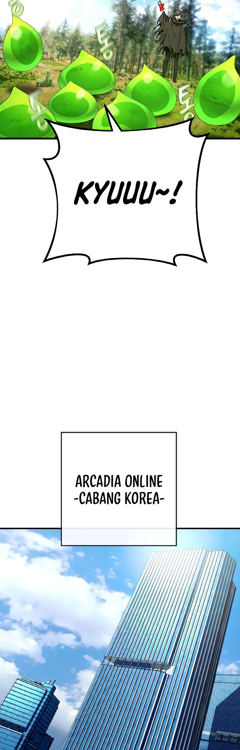 Chapter 7 - halaman 48