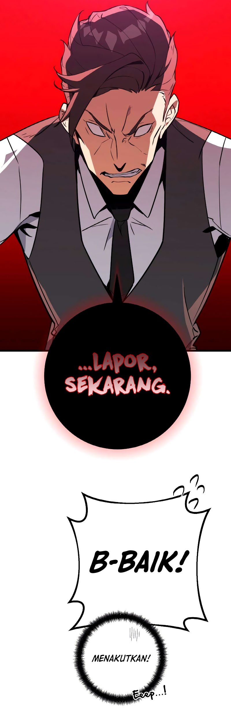 Chapter 7 - halaman 50