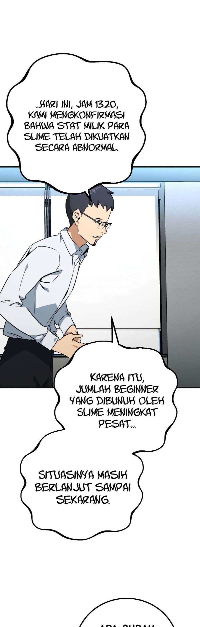 Chapter 7 - halaman 51