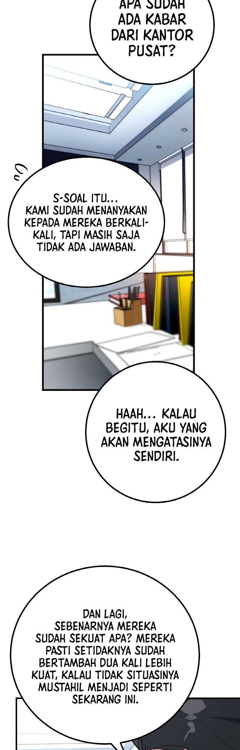 Chapter 7 - halaman 52