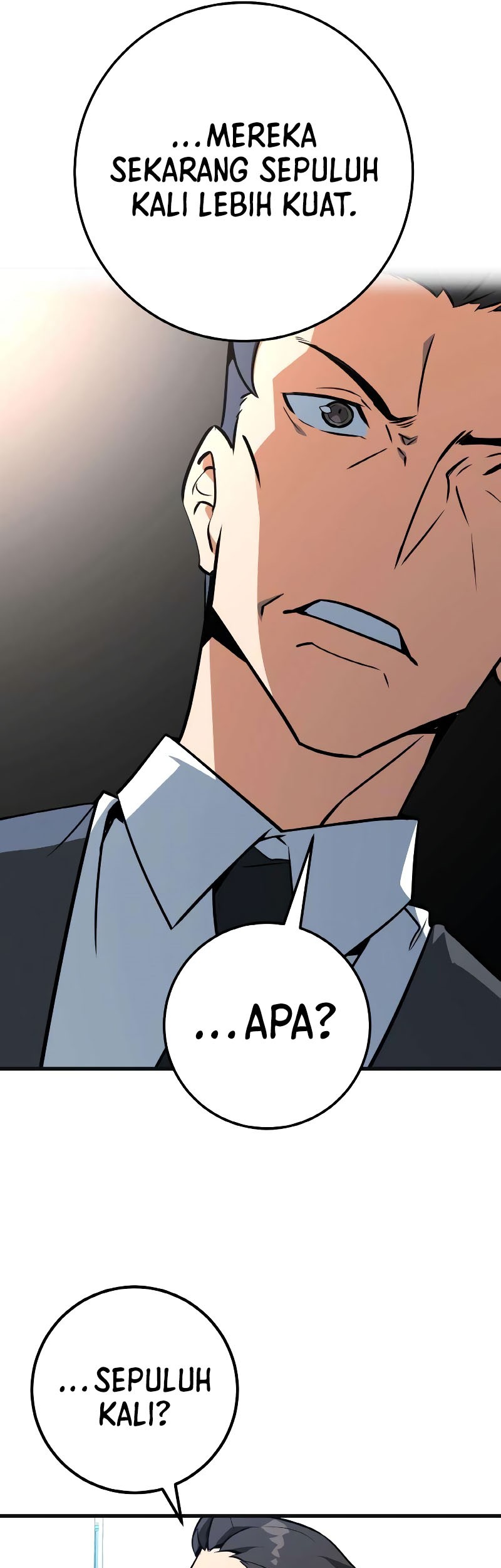 Chapter 7 - halaman 55