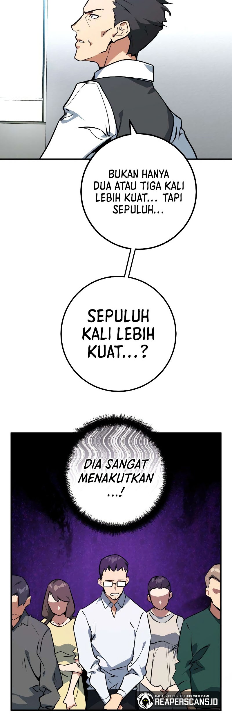Chapter 7 - halaman 56