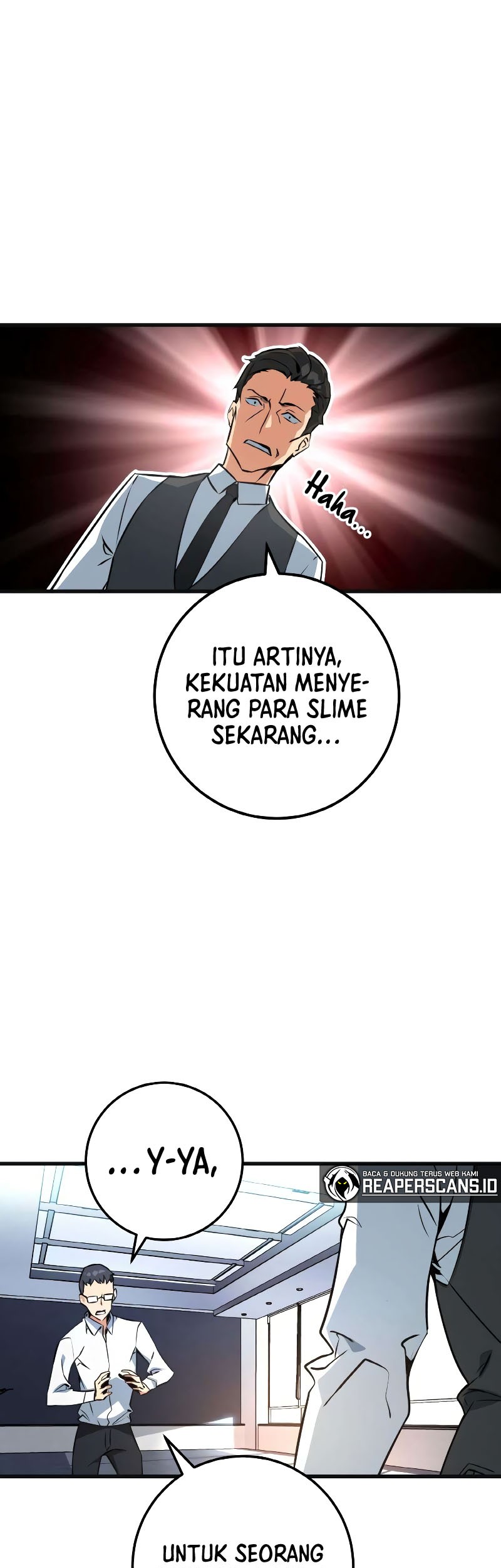 Chapter 7 - halaman 60