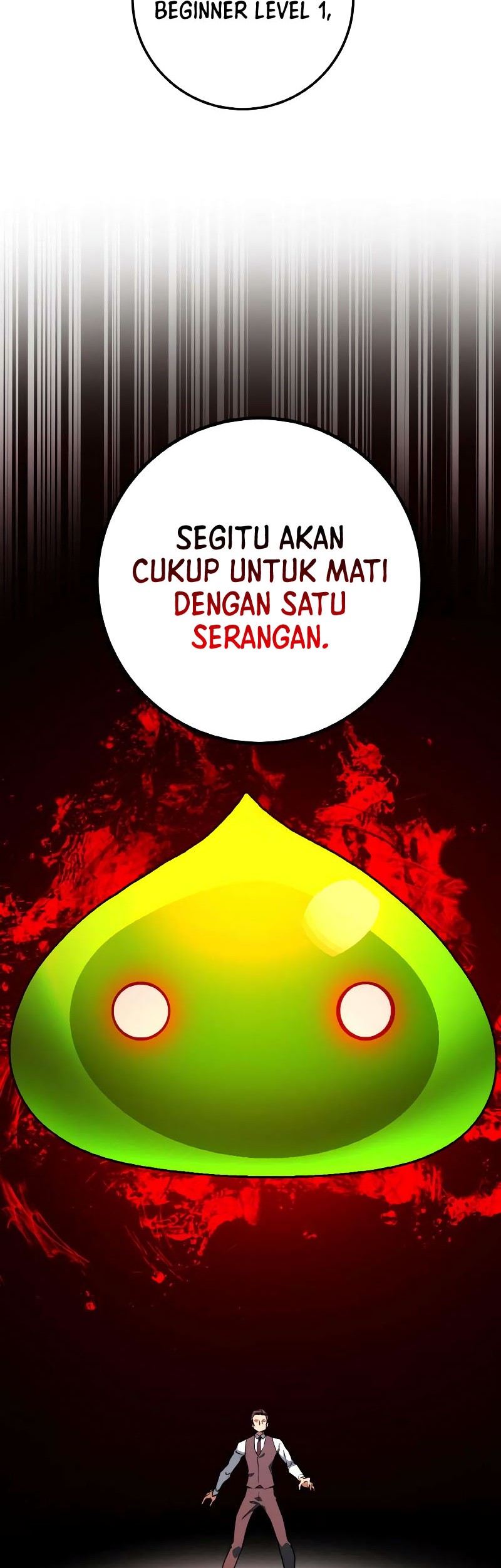 Chapter 7 - halaman 61