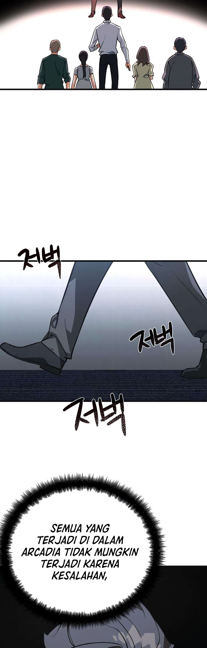 Chapter 7 - halaman 62