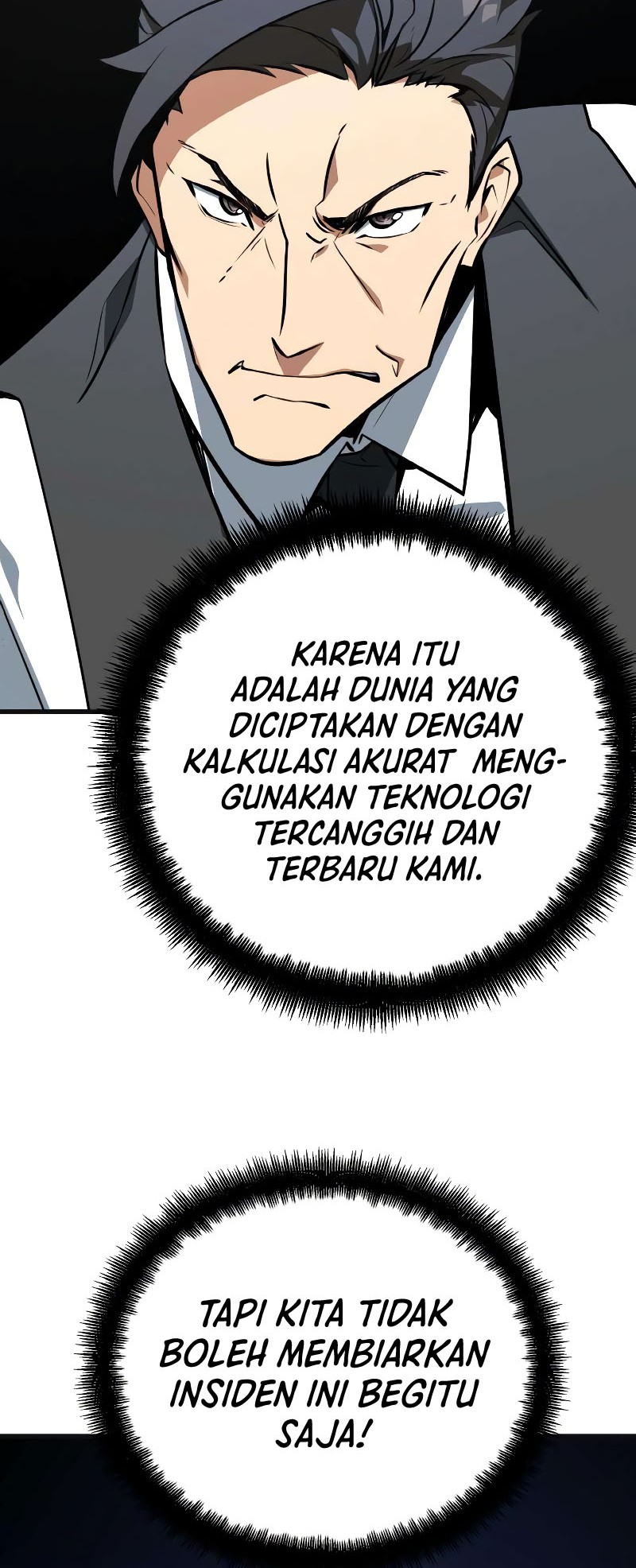 Chapter 7 - halaman 63