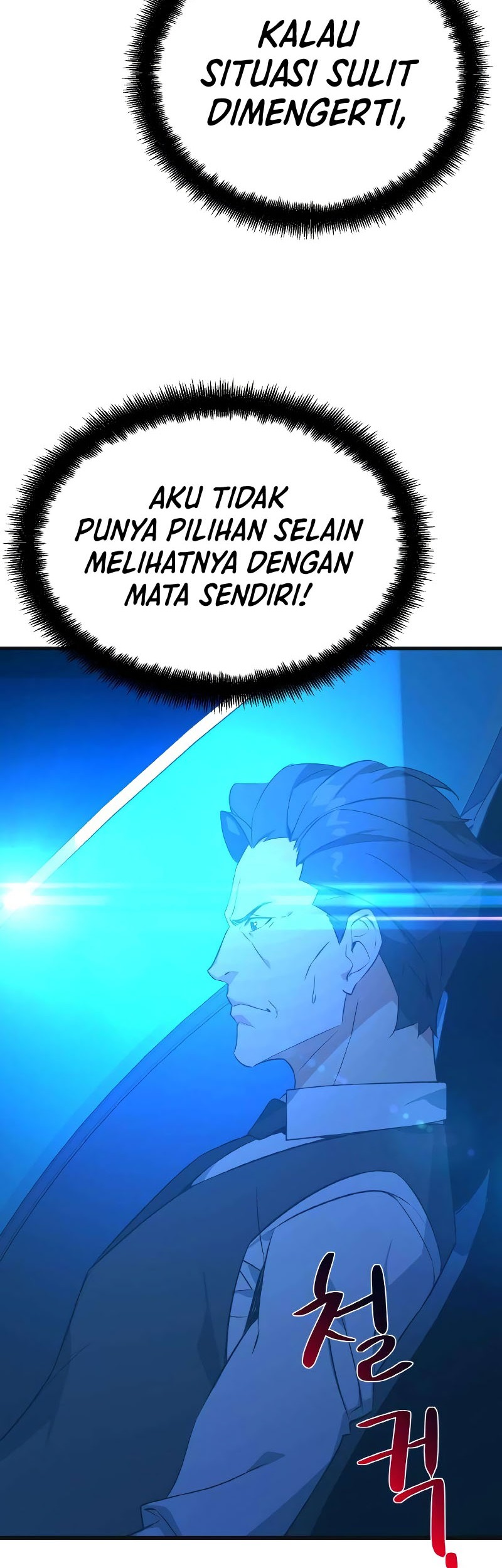 Chapter 7 - halaman 65