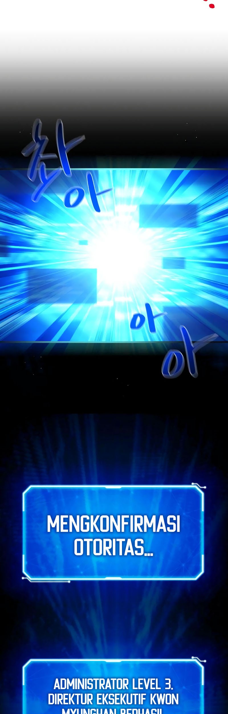 Chapter 7 - halaman 66