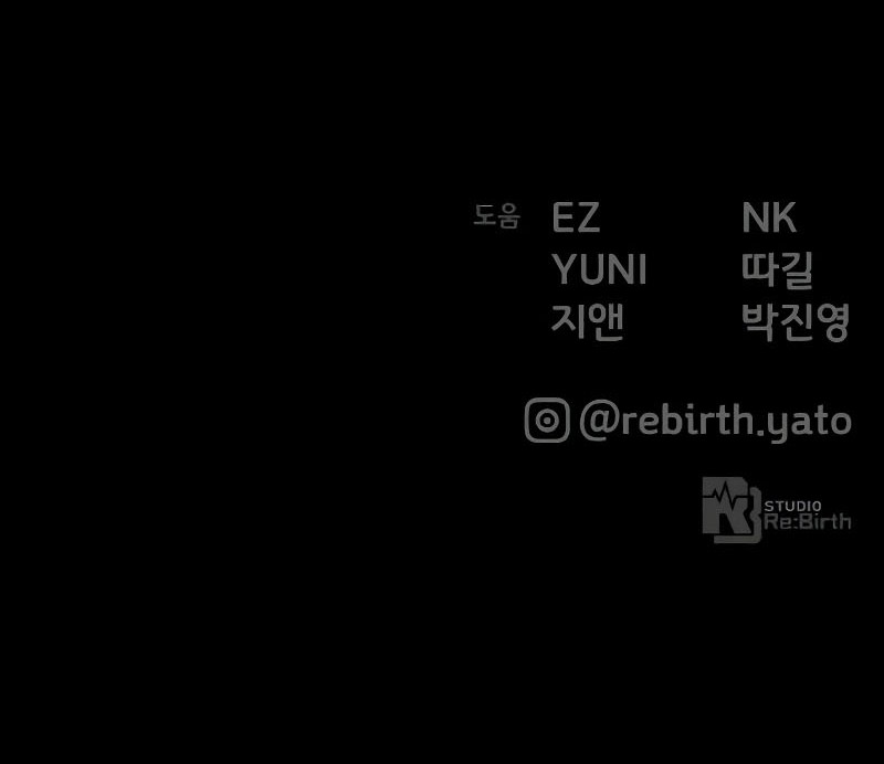 Chapter 7 - halaman 72