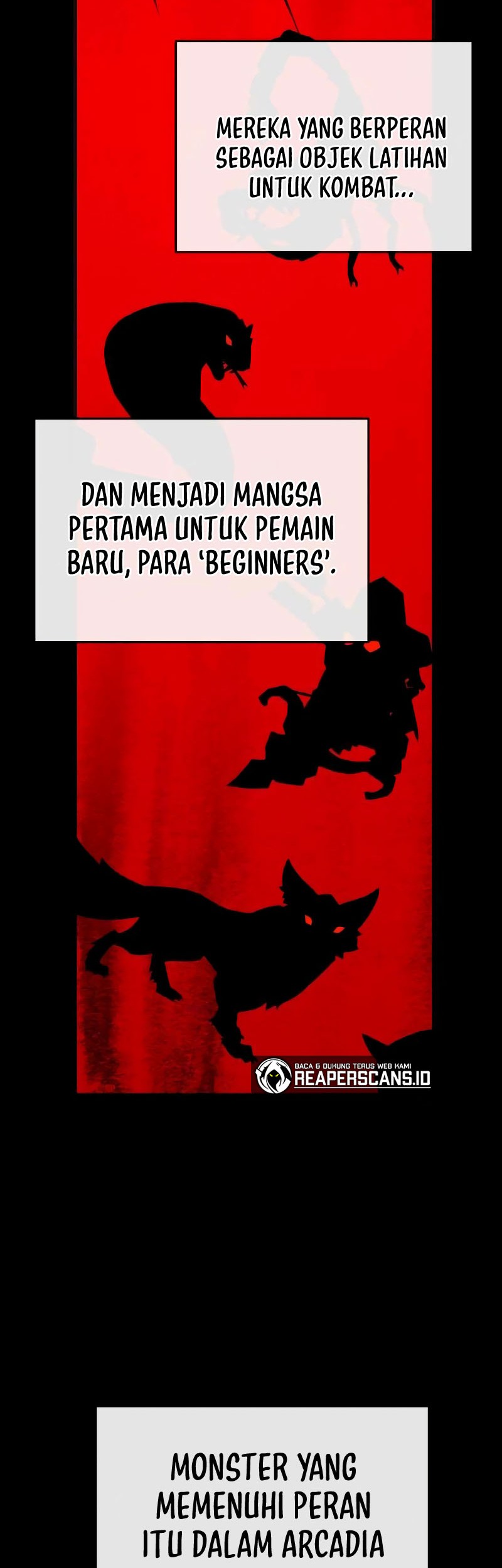 Chapter 7 - halaman 6