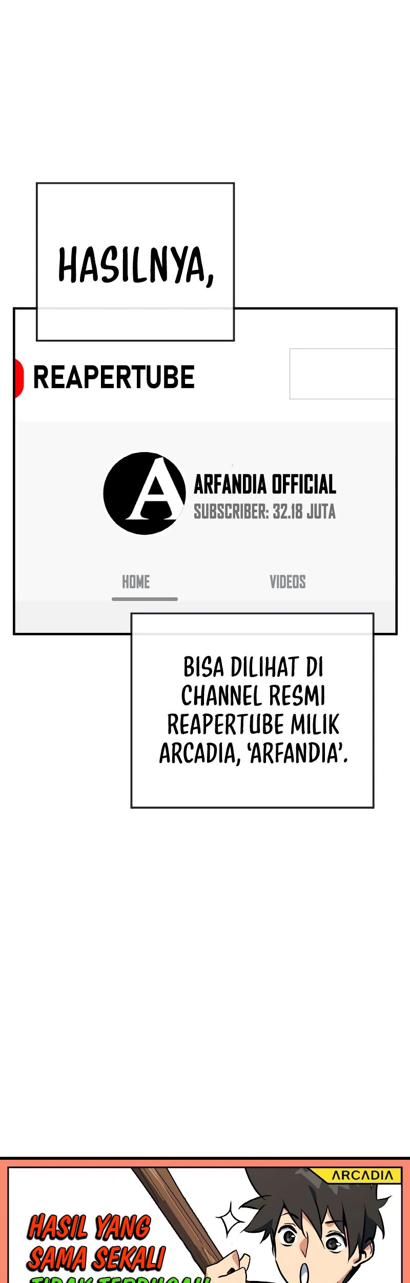 Chapter 7 - halaman 10