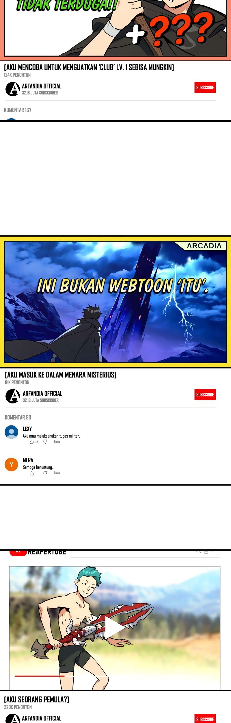 Chapter 7 - halaman 11
