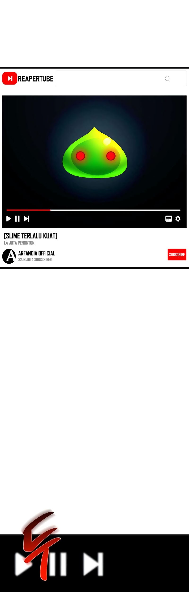 Chapter 7 - halaman 13