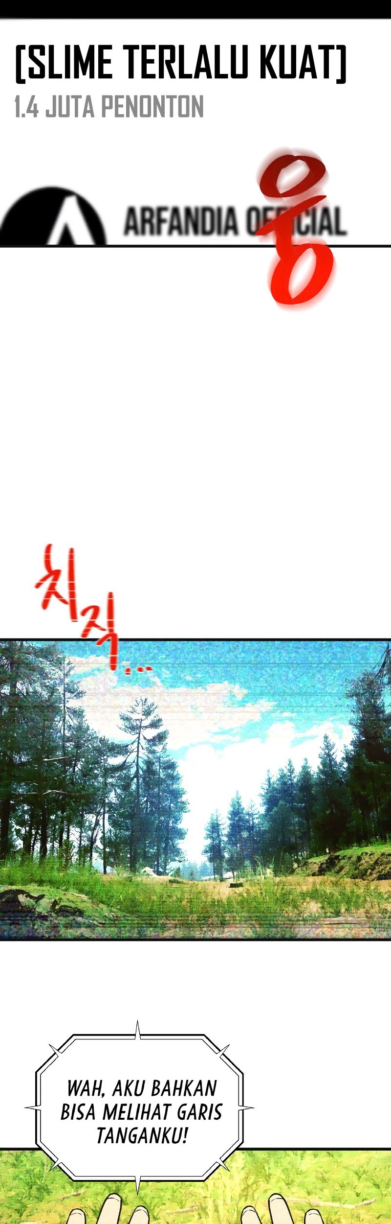 Chapter 7 - halaman 14