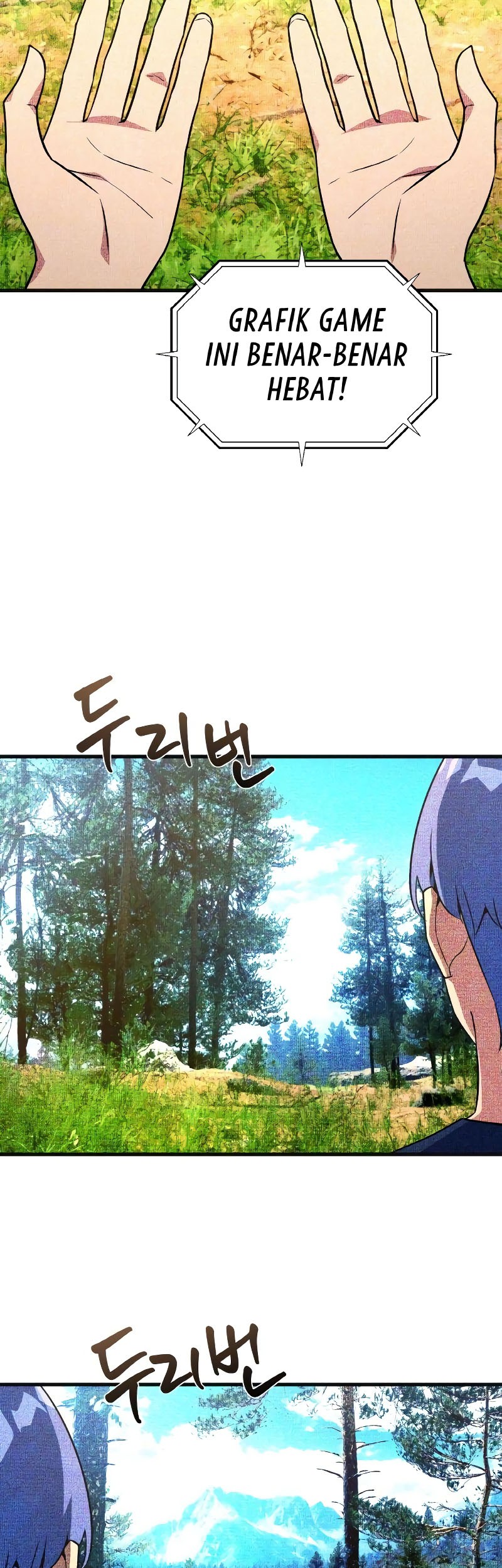 Chapter 7 - halaman 15