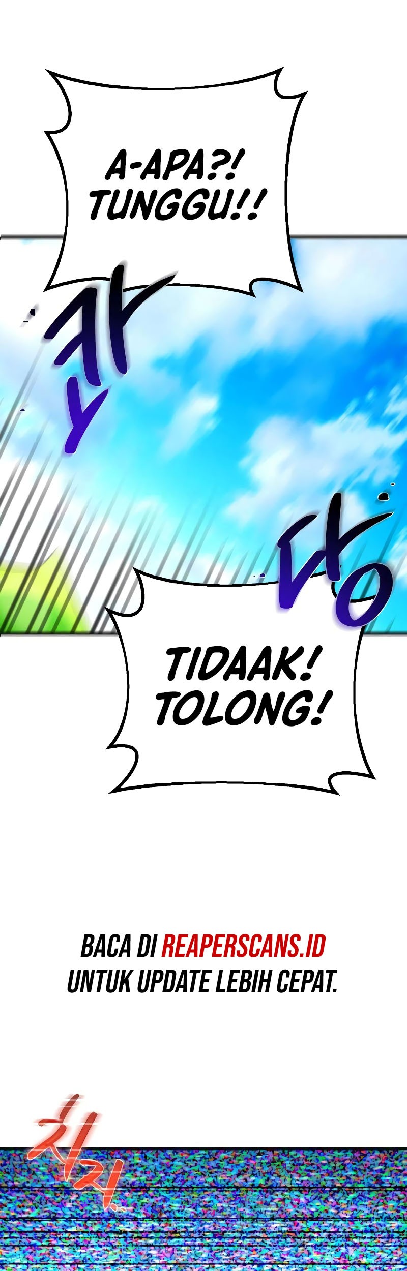 Chapter 7 - halaman 19