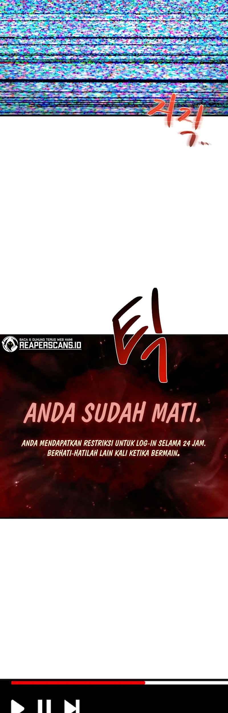 Chapter 7 - halaman 20